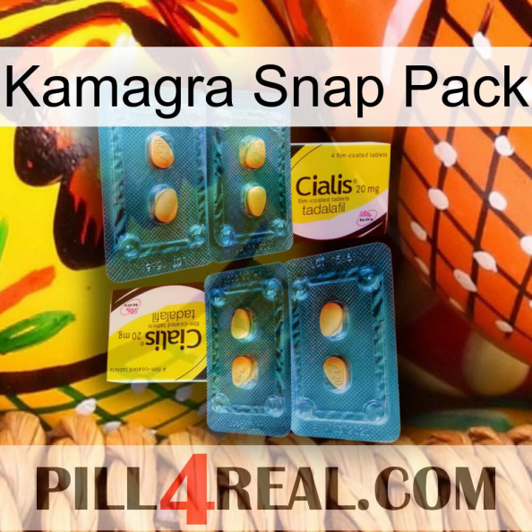 Kamagra Snap Pack cialis5.jpg